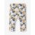 name it Jongens joggingbroek Nbicoolsneeuw white
