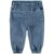 name it Jeans NBFRIE Medium Blauwe Denim