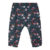 name it Girls Pantalon green gevels