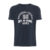 name it Girl s T-Shirt Vuxi Donker Saffier