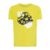 name it Girl s T-Shirt Vuxi Groene Glans