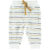name it Jongens joggingbroek Nbmbiton sneeuw white