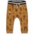 Feetje broek Op zoek naar Sharp camel