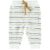 name it Jongens joggingbroek Nbmbiton sneeuw white