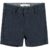 name it Shorts Nmmryan donker saffier