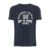 name it Girl s T-Shirt Vuxi Donker Saffier