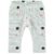 name it Girls Leggings Nbfbenitta sneeuw white