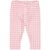 name it Boys Broek Held donker saffier