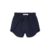 name it Shorts NMFHALLO Dark Sapphire