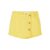 name it Girls Shorts Nmfadelle-espinnengoud