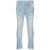 name it Girl s spijkerbroek Nmfpolly lichtblauw denim