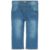 name it Boys Jeans Joe mykonos blue