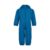 Minymo Softshell pak blauw
