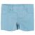 name it Shorts Nmfsalli twibatinna dream blauw