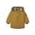 name it Jasje NMMMIBIS Golden Bruin