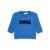 name it Boys Sweatshirt Nbmermalte delft
