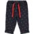 name it Jongens Sweatpants Nbmdimon donker saffier