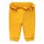 name it Sweatpants NBFBETINNA Zon flower