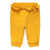 name it Sweatpants NBFBETINNA Zon flower