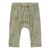 name it Sweatpants Silver Sage