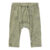 name it Sweatpants Silver Sage