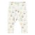name it Legging Nbfdaomi Snow White