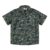 name it Shirt Nmmfredo Donker Sapphire