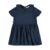 name it Jurkje Donker Sapphire