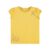 name it T-shirt Nbffrancisca Ochre