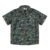 name it Shirt Nmmfredo Donker Sapphire