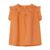 name it Blouse Nmffanne Cantaloupe