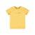 name it T-shirt Nbmfital Ochre