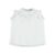 name it Blouse Nmffanne B right White