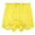 name it Shorts NMFFELICITEIT aspen goud