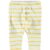 name it Leggings NBNUNNAHE B right White