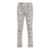 name it Legging Thea Sneeuw White