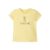 name it T-shirt NBMJEPUN Popcorn