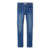 name it Jeans NKFPOLLY medium blauw denim