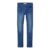 name it Jeans NKFPOLLY medium blauw denim