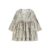 name it Jurk Nbfhelena Peyote Melange