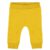 pink or blue Broek Animals