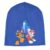 name it Cap Nmmpawpatrol Surf the Web