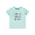 name it T-Shirt Nbmhektor Blauw Tint