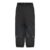 name it Nknalfa Softshell Broek Black