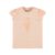 name it T-Shirt Nbfhanne Cantaloupe