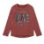 name it Lang Mouw Shirt Nmfvix Gekruid Apple