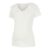 mamalicious Zwangerschapsshirt MLRIA Snow White