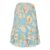 mamalicious Zwangerschapsrok MLVAIANA Ssnow white