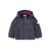 name it Jas Nmfmobi Dark Sapphire