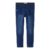 name it Legging Nmfsalli Donkerblauw Denim